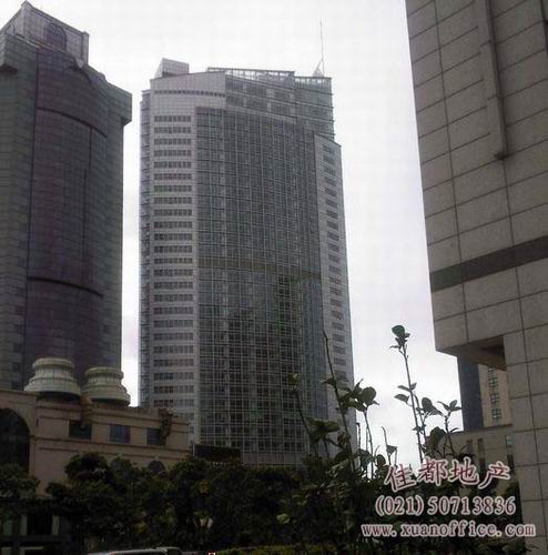 �|�����H�Ļ��Q������(�֖|��ߘ��֘ǣ�